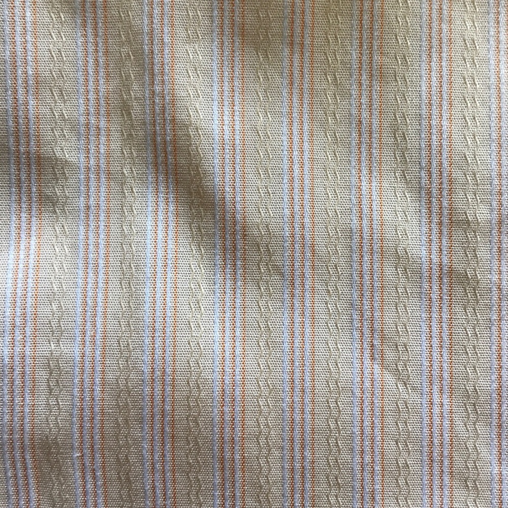 Perry Ellis button up M/M - Picture 3 of 4